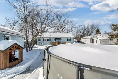 11 Capri Street, Brewer, ME 04412 - Photo 43