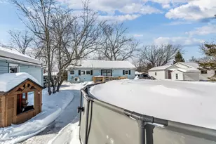 11 Capri St, Brewer, ME 04412 - Photo 43