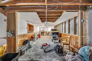 11 Capri St, Brewer, ME 04412 - Photo 23