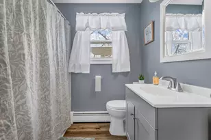 11 Capri St, Brewer, ME 04412 - Photo 17