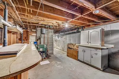 11 Capri Street, Brewer, ME 04412 - Photo 27