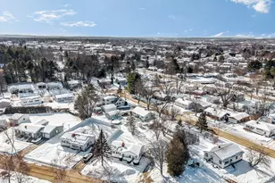 11 Capri St, Brewer, ME 04412 - Photo 31