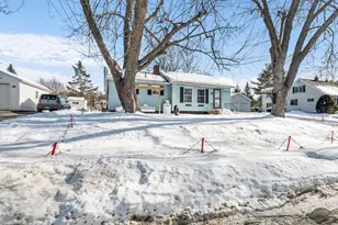 11 Capri St, Brewer, ME 04412 - Photo 47