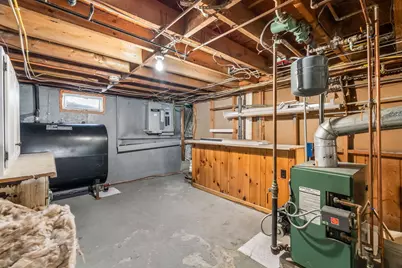 11 Capri Street, Brewer, ME 04412 - Photo 25