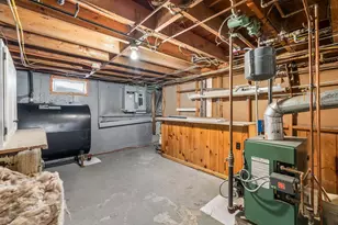 11 Capri St, Brewer, ME 04412 - Photo 25