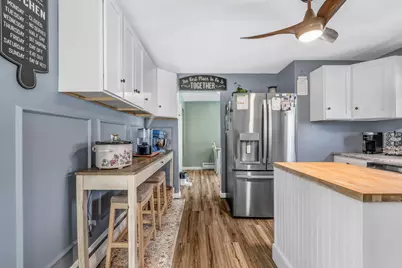 11 Capri Street, Brewer, ME 04412 - Photo 7