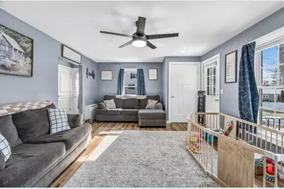 11 Capri Street, Brewer, ME 04412 - Photo 15