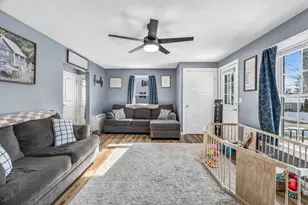 11 Capri St, Brewer, ME 04412 - Photo 15