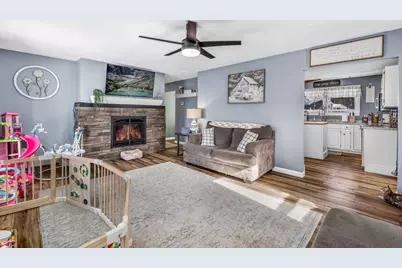 11 Capri Street, Brewer, ME 04412 - Photo 13