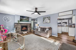 11 Capri St, Brewer, ME 04412 - Photo 13