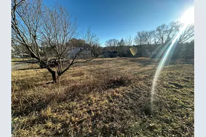 0 Cooley Lane, Ogunquit, ME 03907 - Photo 1