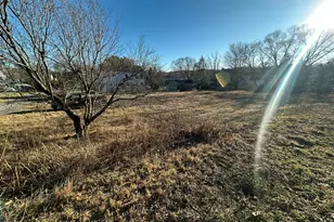 0 Cooley Ln, Ogunquit, ME 03907 - Photo 1