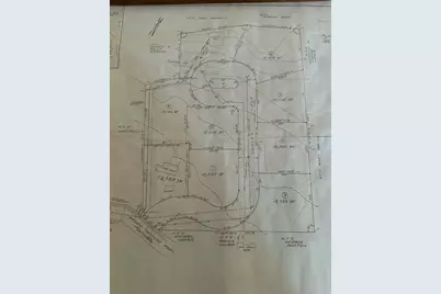 0 Cooley Lane, Ogunquit, ME 03907 - Photo 5