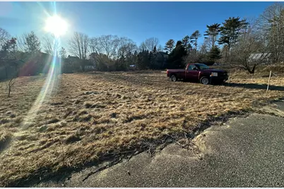 0 Cooley Lane, Ogunquit, ME 03907 - Photo 3