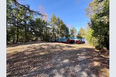 325 Egg Pond Road, Lincoln, ME 04457 - Photo 29