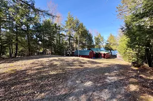 325 Egg Pond Rd, Lincoln, ME 04457 - Photo 29