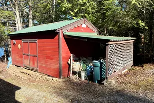 325 Egg Pond Rd, Lincoln, ME 04457 - Photo 25
