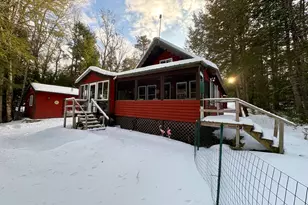 325 Egg Pond Rd, Lincoln, ME 04457 - Photo 31