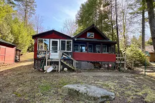 325 Egg Pond Rd, Lincoln, ME 04457 - Photo 19