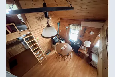 325 Egg Pond Road, Lincoln, ME 04457 - Photo 11