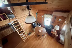 325 Egg Pond Rd, Lincoln, ME 04457 - Photo 11