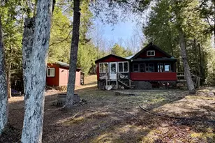 325 Egg Pond Rd, Lincoln, ME 04457 - Photo 21