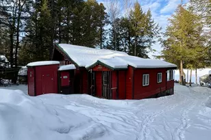 325 Egg Pond Rd, Lincoln, ME 04457 - Photo 1