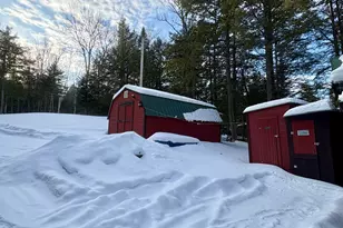 325 Egg Pond Rd, Lincoln, ME 04457 - Photo 21