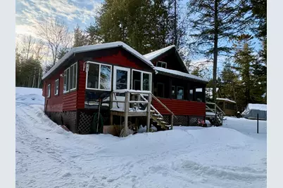 325 Egg Pond Road, Lincoln, ME 04457 - Photo 25