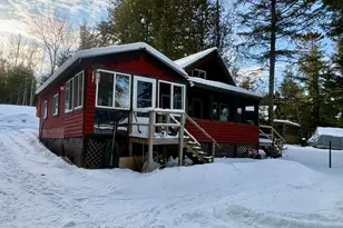 325 Egg Pond Rd, Lincoln, ME 04457 - Photo 25