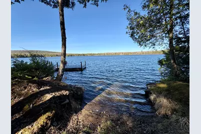 325 Egg Pond Road, Lincoln, ME 04457 - Photo 33
