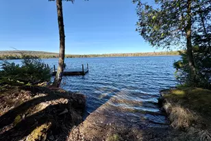 325 Egg Pond Rd, Lincoln, ME 04457 - Photo 33