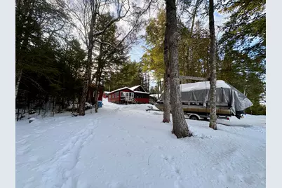 325 Egg Pond Road, Lincoln, ME 04457 - Photo 23