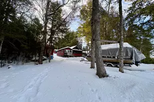 325 Egg Pond Rd, Lincoln, ME 04457 - Photo 23