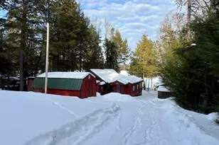 325 Egg Pond Rd, Lincoln, ME 04457 - Photo 19