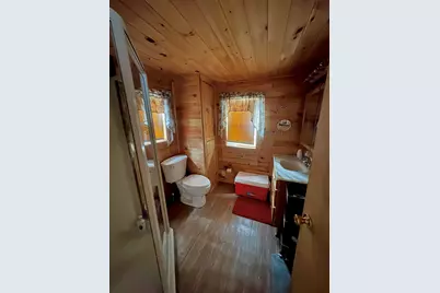 325 Egg Pond Road, Lincoln, ME 04457 - Photo 9