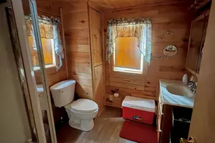 325 Egg Pond Rd, Lincoln, ME 04457 - Photo 9