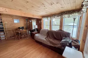325 Egg Pond Rd, Lincoln, ME 04457 - Photo 3