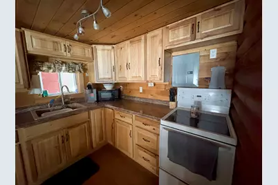 325 Egg Pond Road, Lincoln, ME 04457 - Photo 7