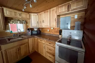 325 Egg Pond Rd, Lincoln, ME 04457 - Photo 7