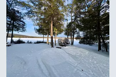 325 Egg Pond Road, Lincoln, ME 04457 - Photo 27