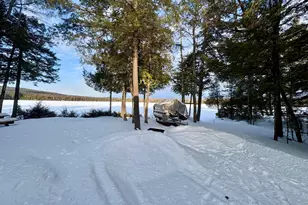 325 Egg Pond Rd, Lincoln, ME 04457 - Photo 27