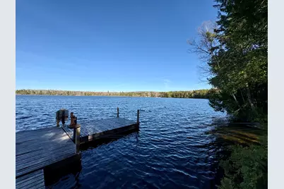 325 Egg Pond Road, Lincoln, ME 04457 - Photo 37