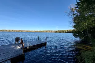 325 Egg Pond Rd, Lincoln, ME 04457 - Photo 37