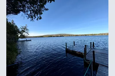 325 Egg Pond Road, Lincoln, ME 04457 - Photo 35