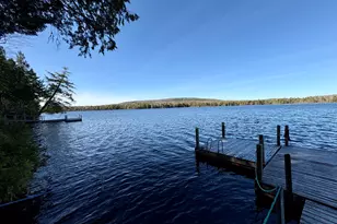 325 Egg Pond Rd, Lincoln, ME 04457 - Photo 35