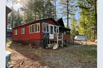 325 Egg Pond Road, Lincoln, ME 04457 - Photo 23