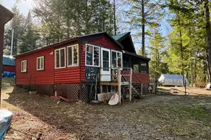 325 Egg Pond Rd, Lincoln, ME 04457 - Photo 23