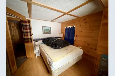 325 Egg Pond Road, Lincoln, ME 04457 - Photo 17