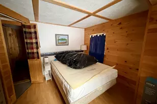 325 Egg Pond Rd, Lincoln, ME 04457 - Photo 17